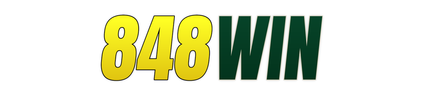 848win